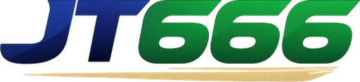 bdjt666.com Logo